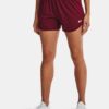 Knit 3.5″ Shorts Knit 3.5″ Shorts
