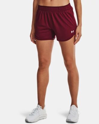 Knit 3.5″ Shorts Knit 3.5″ Shorts