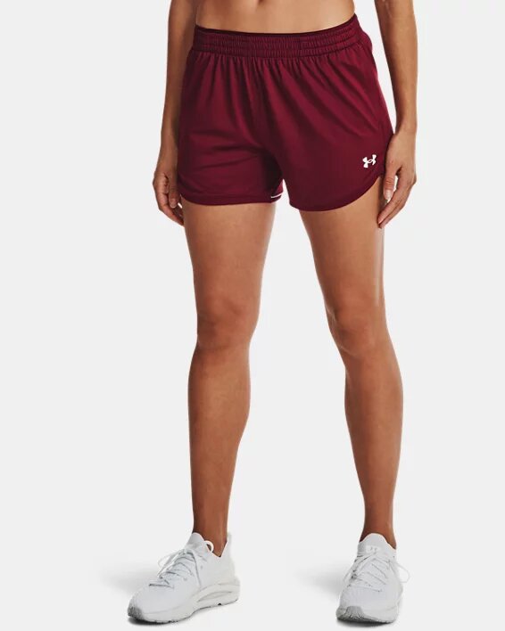 Knit 3.5″ Shorts Knit 3.5″ Shorts