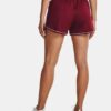 Knit 3.5″ Shorts Knit 3.5″ Shorts