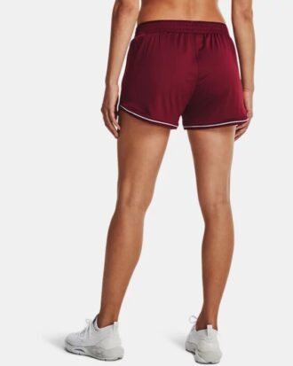 Knit 3.5″ Shorts Knit 3.5″ Shorts