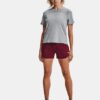 Knit 3.5″ Shorts Knit 3.5″ Shorts