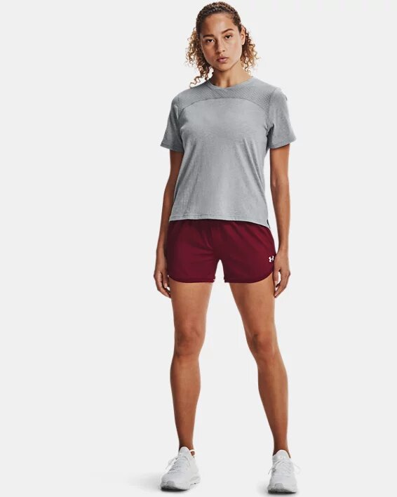 Knit 3.5″ Shorts Knit 3.5″ Shorts