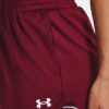 Knit 3.5″ Shorts Knit 3.5″ Shorts