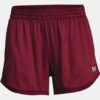 Knit 3.5″ Shorts Knit 3.5″ Shorts