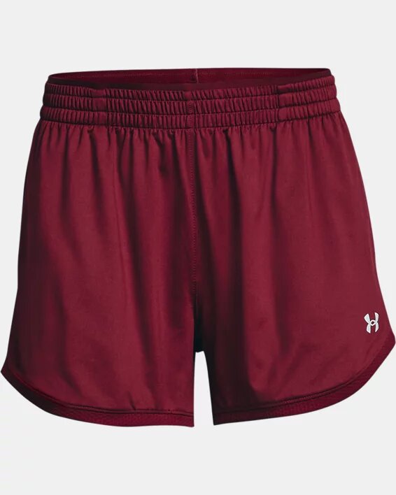 Knit 3.5″ Shorts Knit 3.5″ Shorts