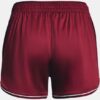 Knit 3.5″ Shorts Knit 3.5″ Shorts