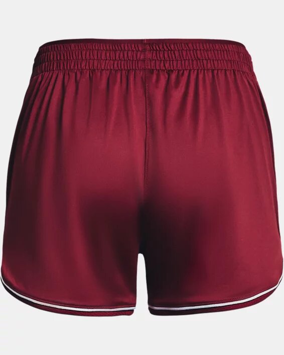 Knit 3.5″ Shorts Knit 3.5″ Shorts