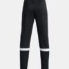 Knit Team Warm Up Pants