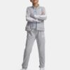 Knit Tracksuit