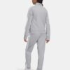 Knit Tracksuit