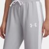 Knit Tracksuit