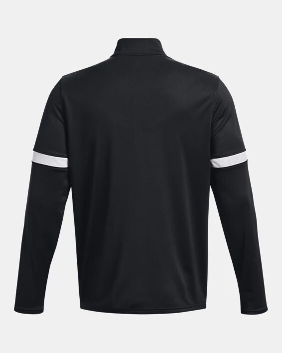 Knit Warm Up Team Full-Zip Knit Warm Up Team Full-Zip