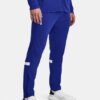 Knit Warm Up Team Pants