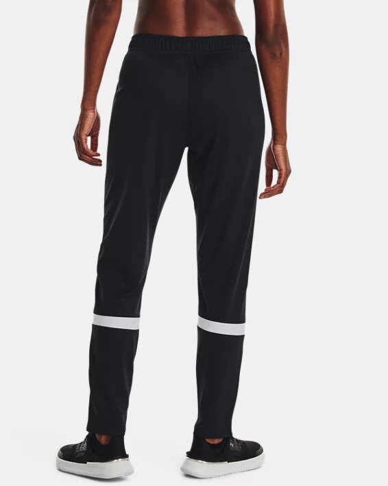 Knit Warm Up Team Pants Knit Warm Up Team Pants