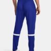 Knit Warm Up Team Pants