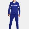 Knit Warm Up Team Pants