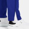 Knit Warm Up Team Pants