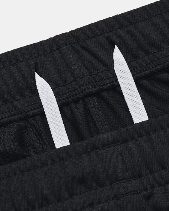 Knit Warm Up Team Pants Knit Warm Up Team Pants