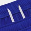 Knit Warm Up Team Pants