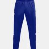 Knit Warm Up Team Pants