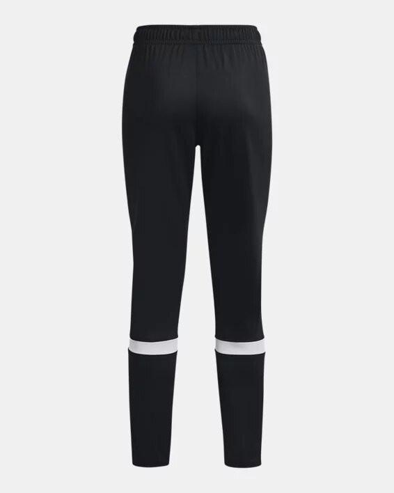 Knit Warm Up Team Pants Knit Warm Up Team Pants