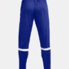Knit Warm Up Team Pants