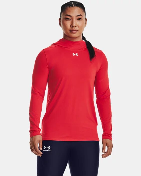 Knockout Team Hoodie Knockout Team Hoodie