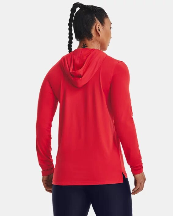 Knockout Team Hoodie Knockout Team Hoodie