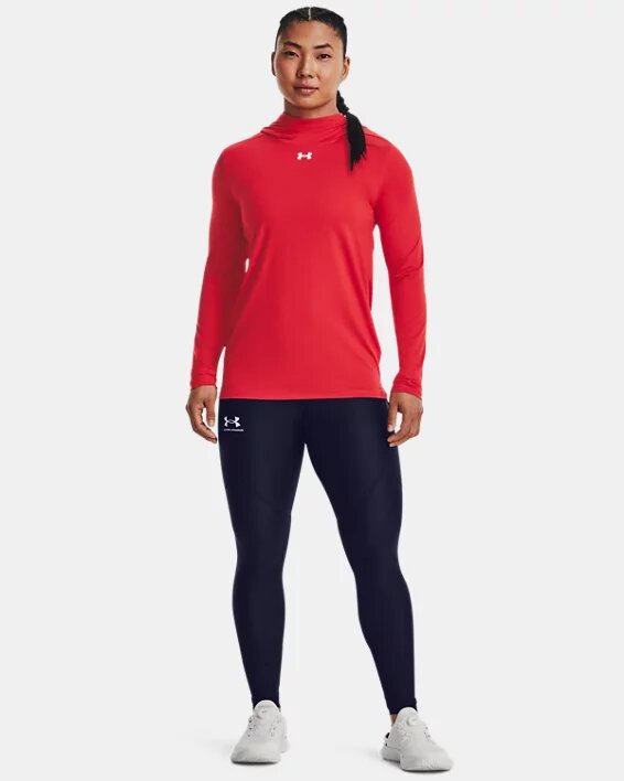 Knockout Team Hoodie Knockout Team Hoodie