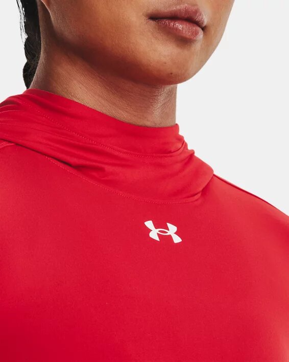 Knockout Team Hoodie Knockout Team Hoodie