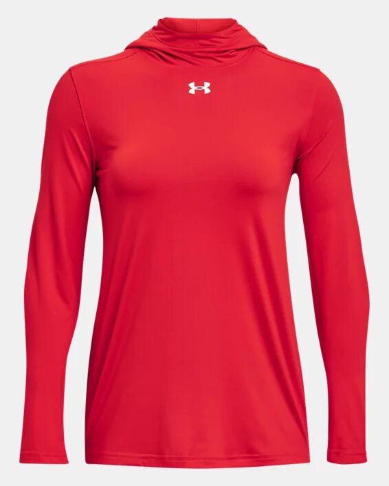 Knockout Team Hoodie Knockout Team Hoodie