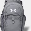 Lacrosse Backpack