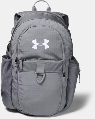 Lacrosse Backpack