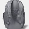 Lacrosse Backpack