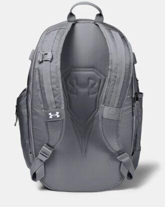 Lacrosse Backpack