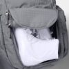 Lacrosse Backpack