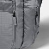 Lacrosse Backpack