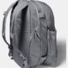 Lacrosse Backpack