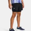 Launch 2-in-1 5″ Shorts Launch 2-in-1 5″ Shorts