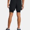 Launch 2-in-1 5″ Shorts Launch 2-in-1 5″ Shorts