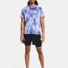Launch 2-in-1 5″ Shorts Launch 2-in-1 5″ Shorts