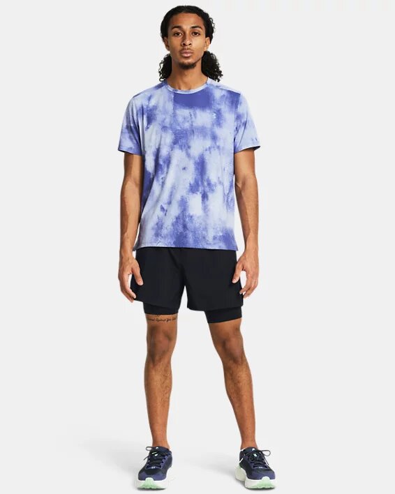 Launch 2-in-1 5″ Shorts Launch 2-in-1 5″ Shorts