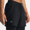 Launch 2-in-1 5″ Shorts Launch 2-in-1 5″ Shorts