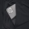 Launch 2-in-1 5″ Shorts Launch 2-in-1 5″ Shorts