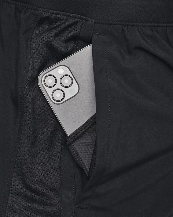 Launch 2-in-1 5″ Shorts Launch 2-in-1 5″ Shorts