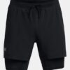 Launch 2-in-1 5″ Shorts Launch 2-in-1 5″ Shorts