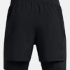 Launch 2-in-1 5″ Shorts Launch 2-in-1 5″ Shorts