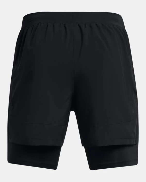 Launch 2-in-1 5″ Shorts Launch 2-in-1 5″ Shorts