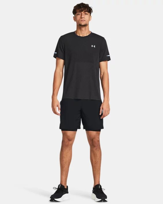Launch 2-in-1 7″ Shorts Launch 2-in-1 7″ Shorts